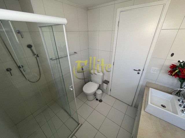 Apartamento, 4 quartos, 147 m² - Foto 23
