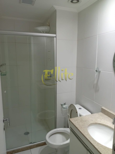 Apartamento, 1 quarto, 35 m² - Foto 17