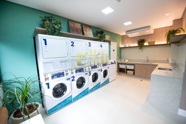 Apartamento, 2 quartos, 42 m² - Foto 50