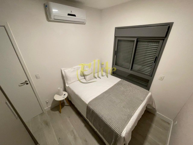 Apartamento, 1 quarto, 35 m² - Foto 22
