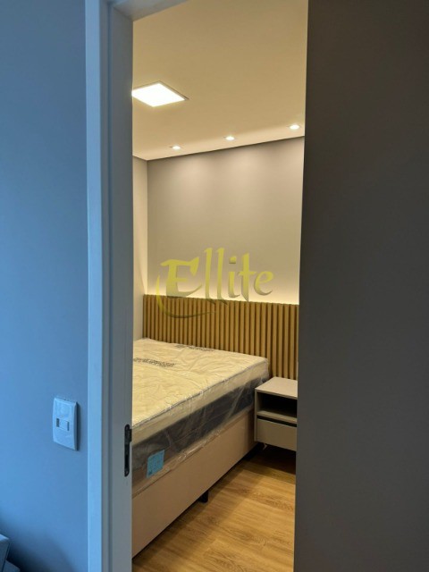 Apartamento, 2 quartos, 42 m² - Foto 19