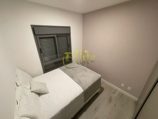 Apartamento, 1 quarto, 35 m² - Foto 23