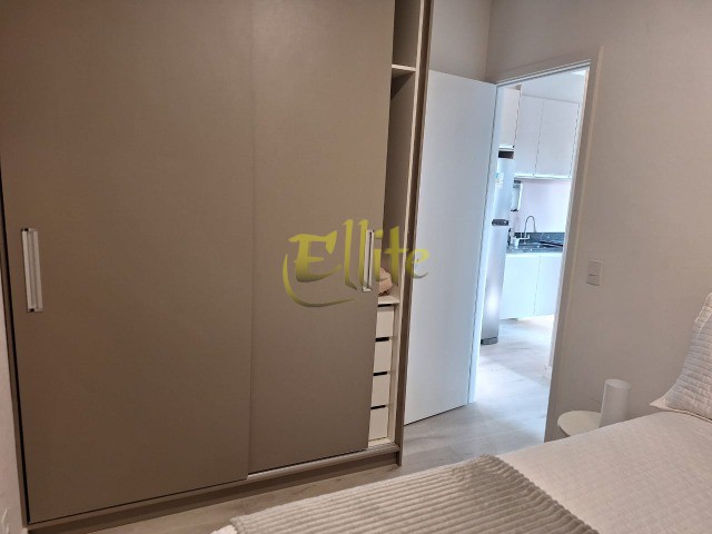 Apartamento, 1 quarto, 35 m² - Foto 26