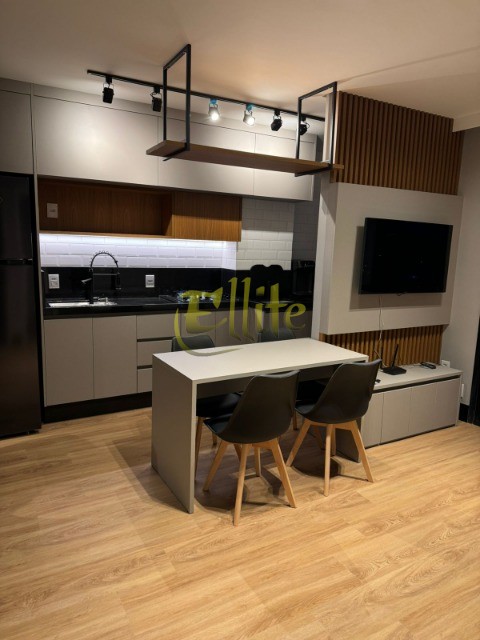 Apartamento, 2 quartos, 42 m² - Foto 12