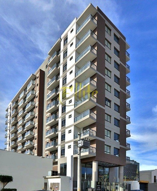 Apartamento, 1 quarto, 35 m² - Foto 27
