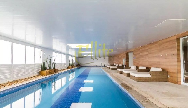 Apartamento, 1 quarto, 35 m² - Foto 23