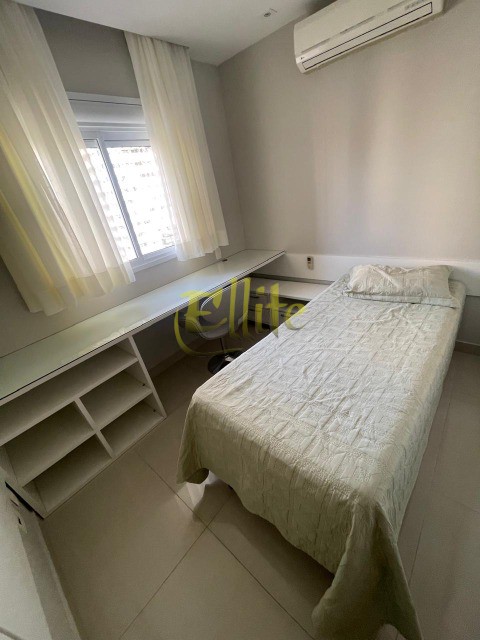 Apartamento, 4 quartos, 147 m² - Foto 13