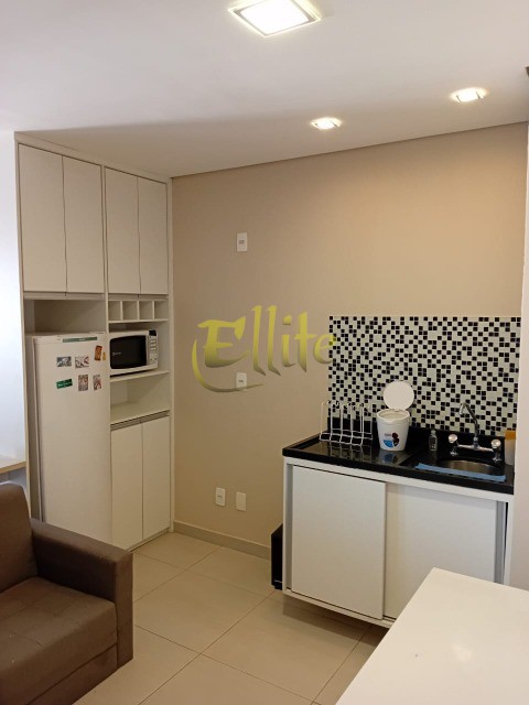 Apartamento, 1 quarto, 35 m² - Foto 15
