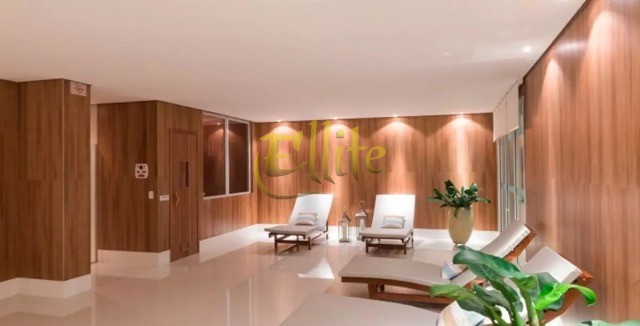 Apartamento, 1 quarto, 35 m² - Foto 34