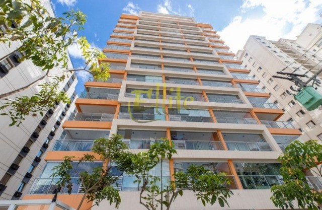Apartamento, 1 quarto, 47 m² - Foto 13