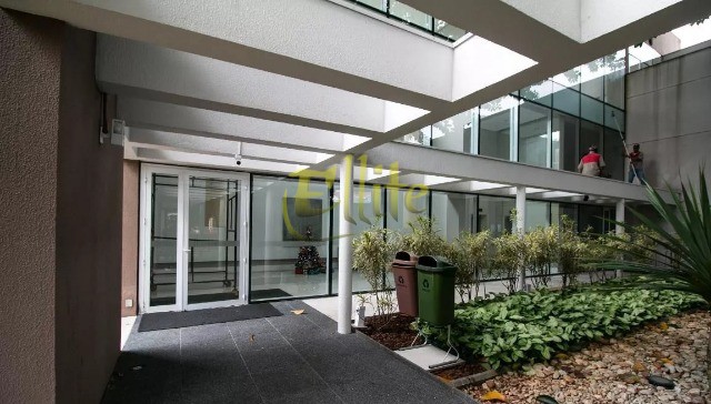 Apartamento, 1 quarto, 35 m² - Foto 29