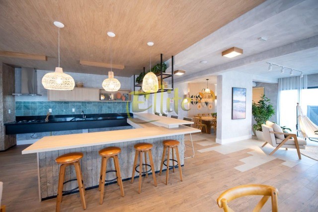 Apartamento, 2 quartos, 42 m² - Foto 45