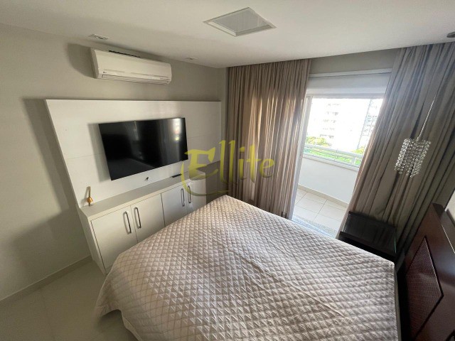 Apartamento, 4 quartos, 147 m² - Foto 16