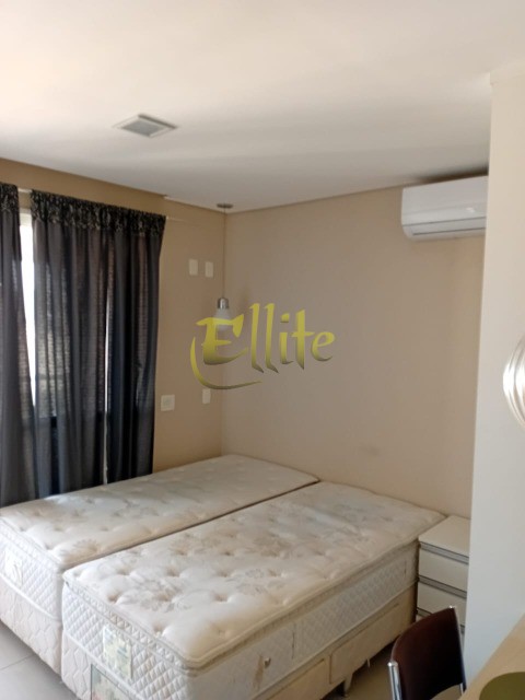 Apartamento, 1 quarto, 35 m² - Foto 4