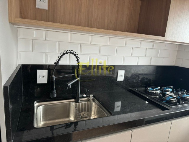 Apartamento, 2 quartos, 42 m² - Foto 6