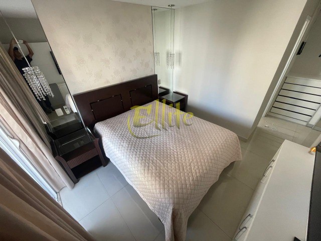 Apartamento, 4 quartos, 147 m² - Foto 18