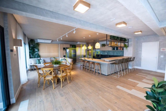 Apartamento, 2 quartos, 42 m² - Foto 40