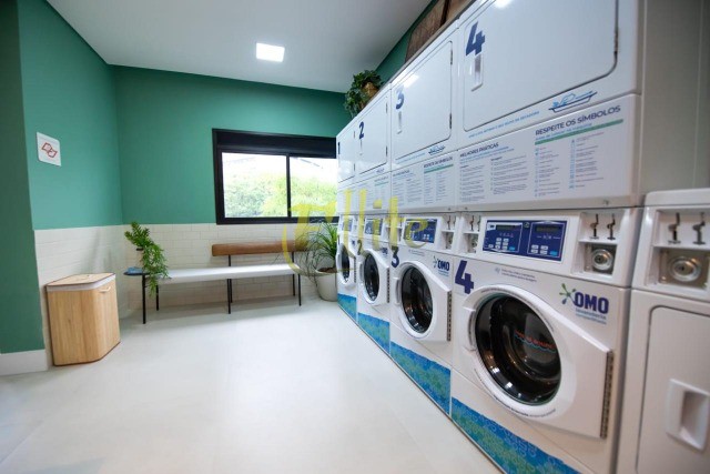 Apartamento, 2 quartos, 42 m² - Foto 51