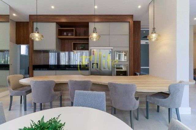 Apartamento, 2 quartos, 61 m² - Foto 22