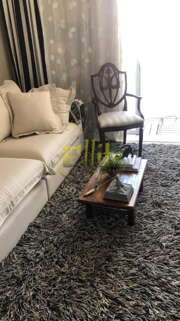 Apartamento, 1 quarto, 60 m² - Foto 9