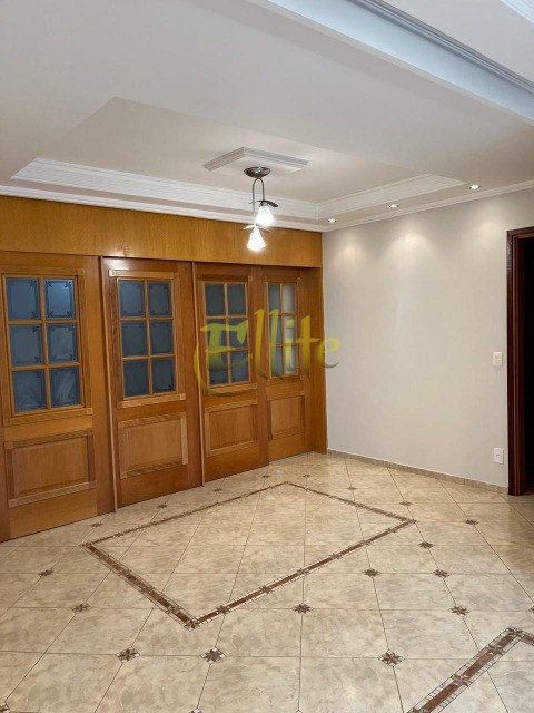 Apartamento, 4 quartos, 134 m² - Foto 5