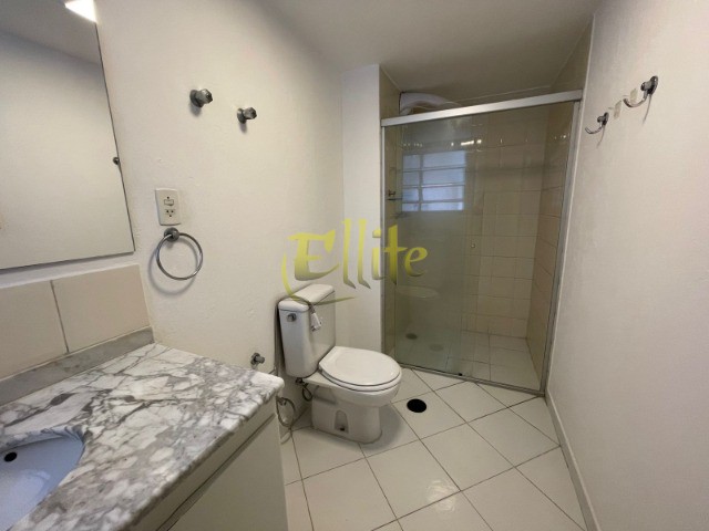 Apartamento, 2 quartos, 85 m² - Foto 17