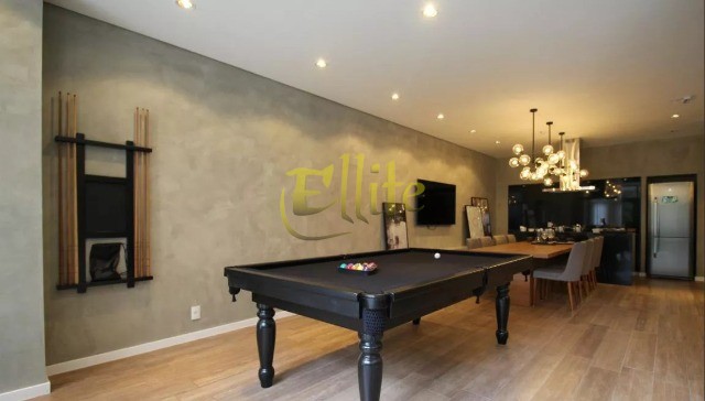 Apartamento, 1 quarto, 32 m² - Foto 21
