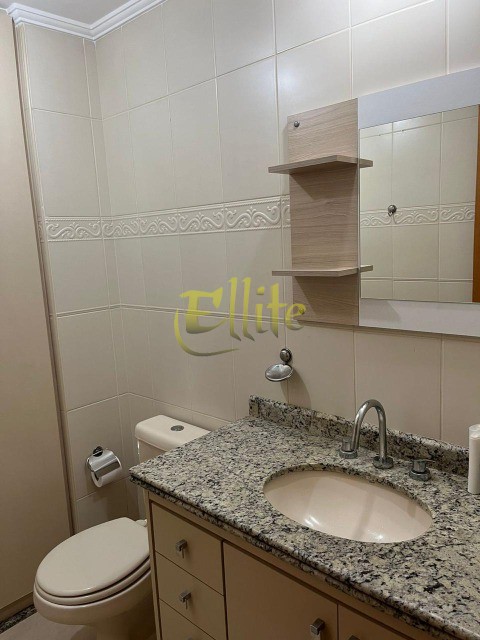 Apartamento, 4 quartos, 134 m² - Foto 36