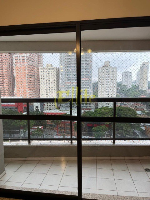 Apartamento, 4 quartos, 134 m² - Foto 4
