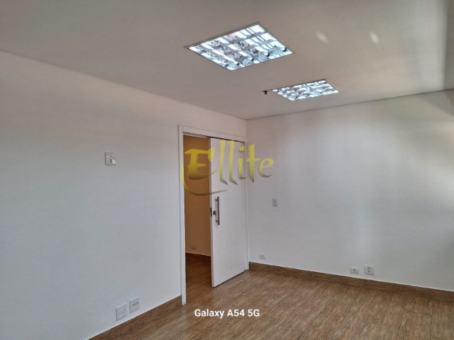 Sala-Conjunto, 32 m² - Foto 8