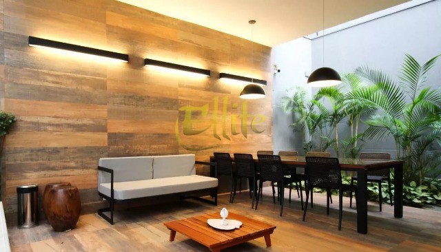 Apartamento, 1 quarto, 32 m² - Foto 18