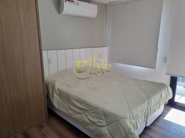 Flat/Apart Hotel, 1 quarto, 32 m² - Foto 5