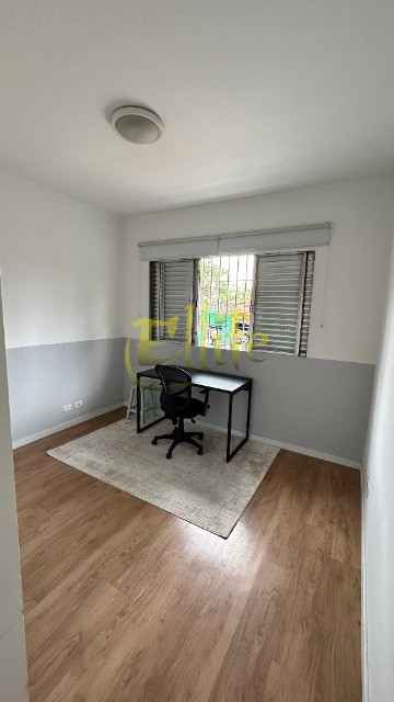 Casa, 2 quartos, 128 m² - Foto 9