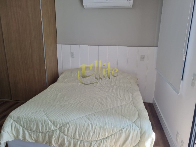 Flat/Apart Hotel, 1 quarto, 32 m² - Foto 11