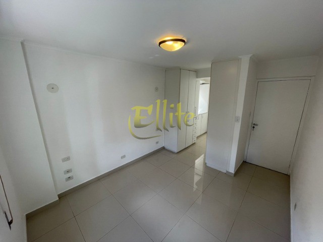 Apartamento, 2 quartos, 85 m² - Foto 13