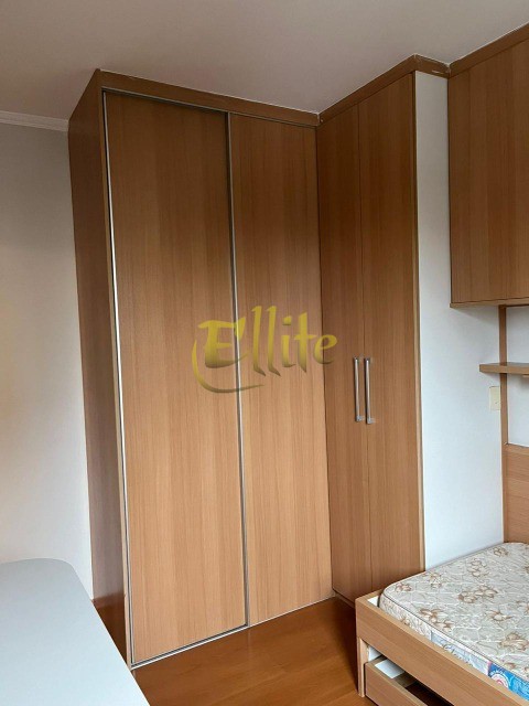 Apartamento, 4 quartos, 134 m² - Foto 20