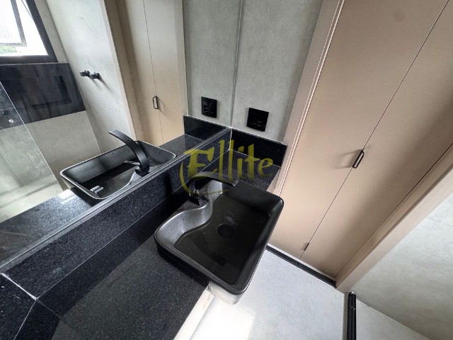 Flat/Apart Hotel, 1 quarto, 38 m² - Foto 27