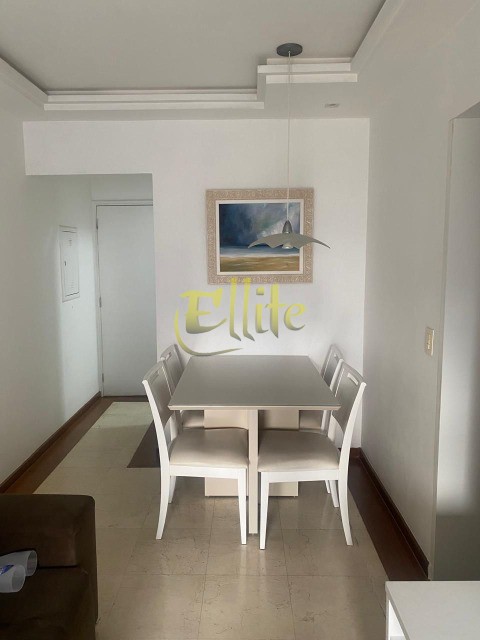 Apartamento, 3 quartos, 64 m² - Foto 6