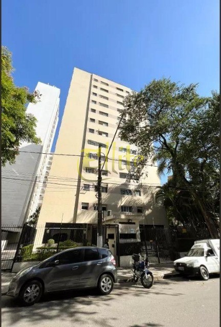 Apartamento, 2 quartos, 85 m² - Foto 20