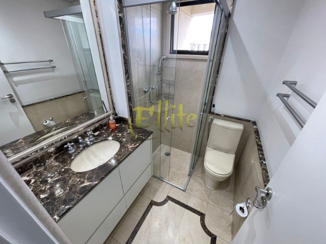 Flat/Apart Hotel, 2 quartos, 120 m² - Foto 35