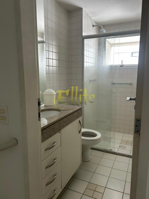 Apartamento, 1 quarto, 44 m² - Foto 12