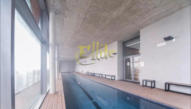 Apartamento, 1 quarto, 41 m² - Foto 17