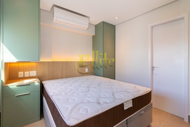 Apartamento, 1 quarto, 38 m² - Foto 11