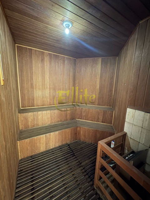 Apartamento, 3 quartos, 64 m² - Foto 21