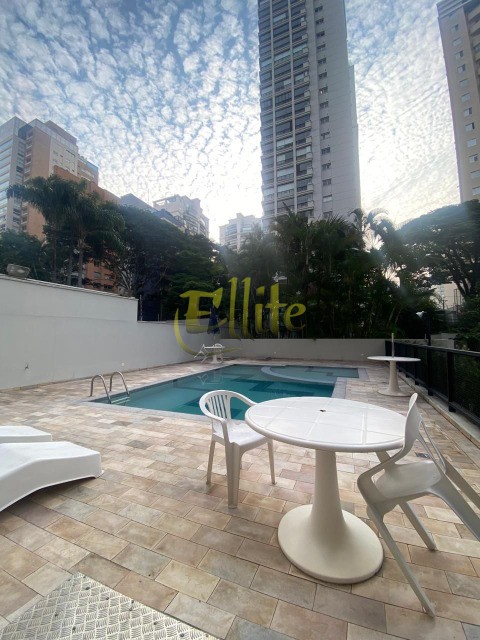 Apartamento, 3 quartos, 64 m² - Foto 18