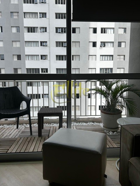 Apartamento, 1 quarto, 44 m² - Foto 4