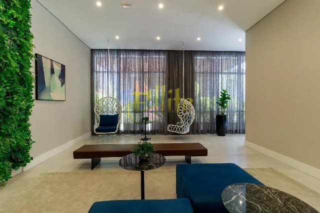 Apartamento, 2 quartos, 61 m² - Foto 23