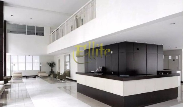 Apartamento, 1 quarto, 44 m² - Foto 14