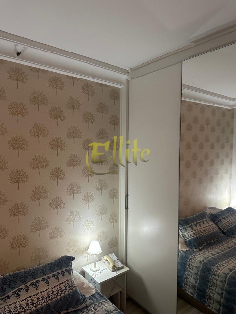 Flat/Apart Hotel, 1 quarto, 28 m² - Foto 18