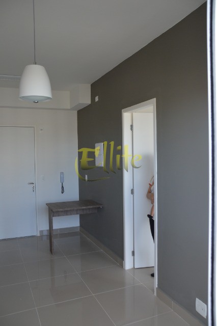 Apartamento, 1 quarto, 33 m² - Foto 11